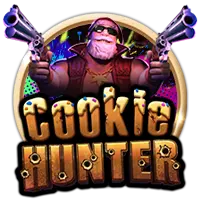 Cookie Hunter
